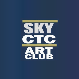 Team Page: SKYCTC Art Club